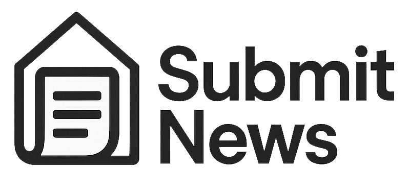 SubmitNews.info